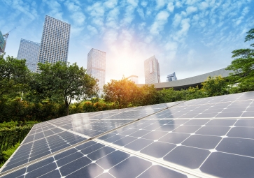 什么是清洁技术，它对可持续发展有什么影响