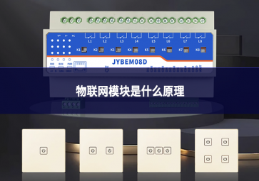 物联网?？槭鞘裁丛? class=