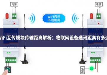 WiFi互传?？榇渚嗬虢馕觯何锪璞竿ㄑ毒嗬胗卸嘣? class=